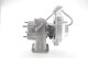 Turbocharger BorgWarner (53279707137)