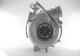 Turbocharger BorgWarner (53279707137)