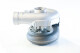 Turbocharger BorgWarner (53289906710)