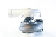 Turbocharger BorgWarner (53289906710)