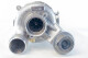 Turbocharger for BMW X6 (E71) M (790484-5002S)