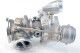 Turbocharger for BMW X6 (E71) M (790484-5002S)