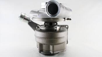 Turbocharger Holset (4047779)