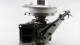 Turbocharger Holset (4047779)