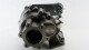 Turbocharger Garrett (709942-8)