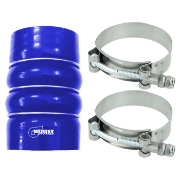 Repair Kit boost pressure hose Opel B20DTH / D20DTR...