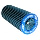 SPA Turbo Scientific Flow 2,25" Sportluftfilter