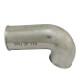 SPA Turbo Ansaugrohr Opel Corsa D OPC 1,6L Turbo