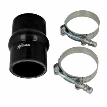 Repair Kit boost pressure hose Opel B20DTH / D20DTR...