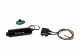 In-Tank Fuel Pump Kit, 1100lph | Fuelab