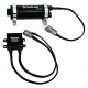 EFI In-Line Fuel Pump 2800hp | Fuelab