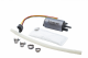 350lph In-Tank Brushless Fuel Pump | Fuelab