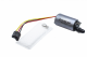 500lph In-Tank Brushless Fuel Pump | Fuelab
