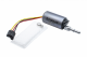 500lph In-Tank Brushless Fuel Pump | Fuelab
