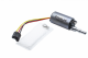 500lph In-Tank Brushless Fuel Pump | Fuelab