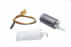 500lph In-Tank Brushless Fuel Pump | Fuelab