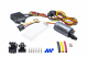 500lph In-Tank Brushless Fuel Pump Kit | Fuelab