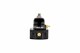Ultralight Fuel Pressure Regulator | Fuelab