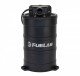 1500 hp Brushless Screw Pump | Fuelab