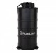 1500 hp Brushless Screw Pump | Fuelab