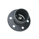 Remote Fuel Filler Neck | Fuelab