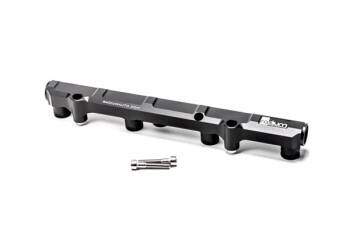 Fuel Rail, Port Injection Audi/VW 2.0 TFSI / TSI EA888...