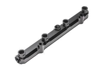 Fuel Rail, Port Injection Audi/VW 2.0 TFSI / TSI EA888 GEN 3 - 20-0889