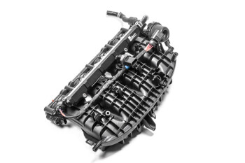 Fuel Rail, Port Injection Audi/VW 2.0 TFSI / TSI EA888 GEN 3 - 20-0889