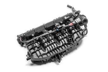 Fuel Rail, Port Injection Audi/VW 2.0 TFSI / TSI EA888 GEN 3 - 20-0889