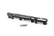 Fuel Rail, Port Injection Audi/VW 2.0 TFSI / TSI EA888 GEN 3 - 20-0889