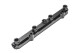 Fuel Rail, Port Injection Audi/VW 2.0 TFSI / TSI EA888 GEN 3 - 20-0889