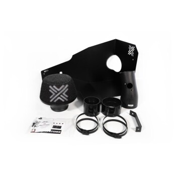 Pipercross air intake kit Toyota Yaris GR | PK433DRY-TUV