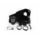 Pipercross air intake kit Toyota Yaris GR | PK433DRY-TUV