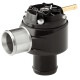 GFB SXV T9302 Blow-Off Valve 25mm for replacing original Bosch Diverter Valve