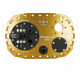 Fuelab Fuel System QSST Gold with Pumps