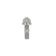 BOOST products Titanium Stud Kit M10x1.5x45mm - Grade 5