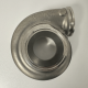 B-Stock Garrett G30 turbine housing 0.83 A/R V-Band / V-Band / 740902-0087