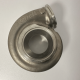 B-Stock - Garrett G30 turbine housing 1.01 A/R V-Band / V-Band / 740902-0088