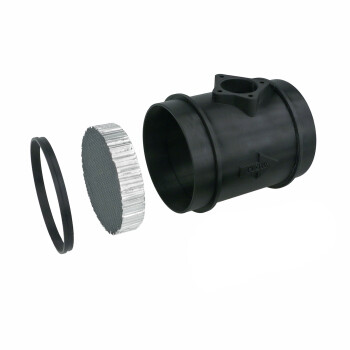 TurboZentrum MAF Housing Installation Kit 100/102mm /...