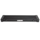 Pro line COM Oil Cooler - 15 Rows - 596mm Width