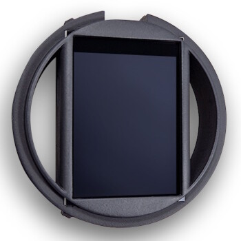 CANchecked MFD32 GEN 2 - 3.2" OBD2 Display Toyota Yaris GR Facelift XP21 - LHD/RHD