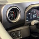 CANchecked MFD32 GEN 2 - 3.2" OBD2 Display Toyota Yaris GR Facelift XP21 - LHD/RHD