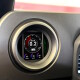 CANchecked MFD32 GEN 2 - 3.2" OBD2 Display Toyota Yaris GR Facelift XP21 - LHD/RHD