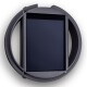 CANchecked MFD32 GEN 2 - 3.2" OBD2 Display Toyota Yaris GR Facelift XP21 - LHD/RHD