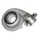 V-Band Kit Compressor Housing Garrett GT42 / GTX42 / GTX45-GTX55