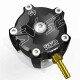 GFB SV52 High Flow/High Pressure Racing Dump Valve (Alloy Weld On)