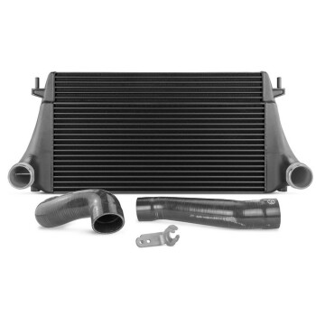 Competition intercooler kit Ford Ranger Raptor MK3 2.0...