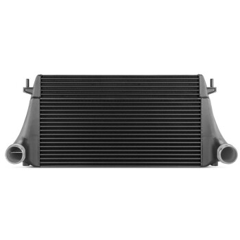 Competition intercooler kit Ford Ranger Raptor MK3 2.0...