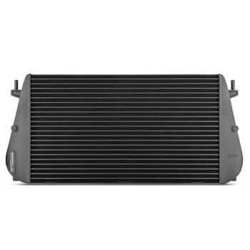 Competition intercooler kit Ford Ranger Raptor MK3 2.0 BiTDCI