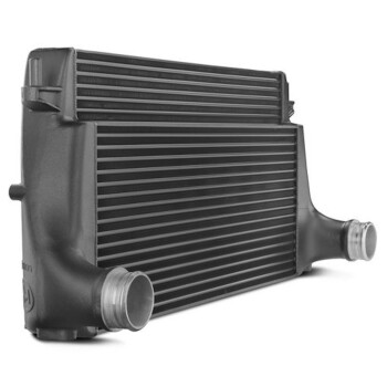 Competition intercooler kit Ford Ranger Raptor MK3 2.0 BiTDCI